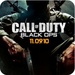 Call of Duty: Black Ops Wallpaper